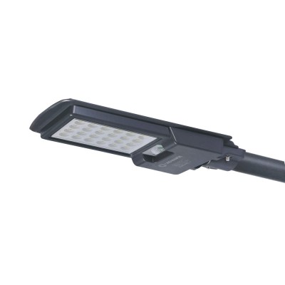 LEDVANCE LED ECO Solar Streetlight 150W, 300W, 400W